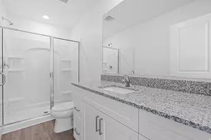 7178 Slick Rock Way N, Eagle Mountain, UT 84005 - Photo 12