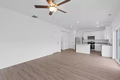 7178 Slick Rock Way N, Eagle Mountain, UT 84005 - Photo 4