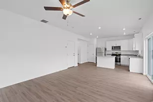 7178 Slick Rock Way N, Eagle Mountain, UT 84005 - Photo 4