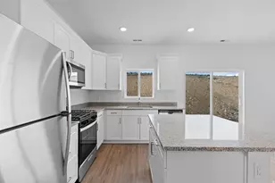 7178 Slick Rock Way N, Eagle Mountain, UT 84005 - Photo 8