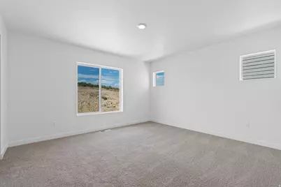 7178 Slick Rock Way N, Eagle Mountain, UT 84005 - Photo 10