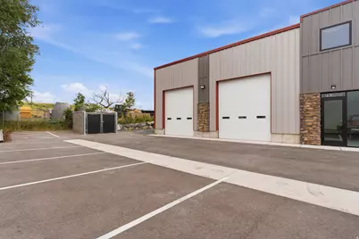 1938 W 3350 S #B & C, Roy, UT 84067 - Photo 2