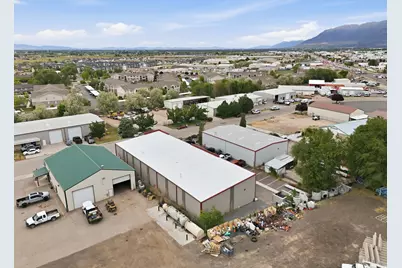 1938 W 3350 S #B & C, Roy, UT 84067 - Photo 14
