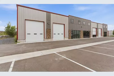 1938 W 3350 S #B & C, Roy, UT 84067 - Photo 1