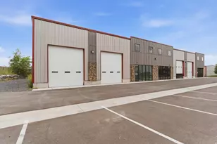 1938 W 3350 S, Roy, UT 84067 - Photo 1