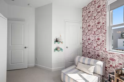11616 S Dorian Dr, South Jordan, UT 84009 - Photo 20