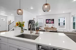 11616 S Dorian Dr, South Jordan, UT 84009 - Photo 8