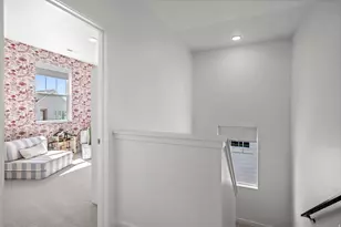 11616 S Dorian Dr, South Jordan, UT 84009 - Photo 18