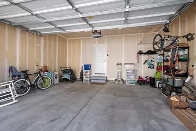 11616 S Dorian Dr, South Jordan, UT 84009 - Photo 30