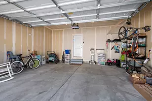 11616 S Dorian Dr, South Jordan, UT 84009 - Photo 30