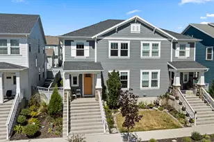11616 S Dorian Dr, South Jordan, UT 84009 - Photo 1