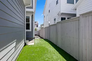 11616 S Dorian Dr, South Jordan, UT 84009 - Photo 28