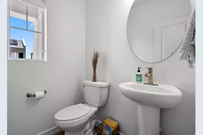 11616 S Dorian Dr, South Jordan, UT 84009 - Photo 12