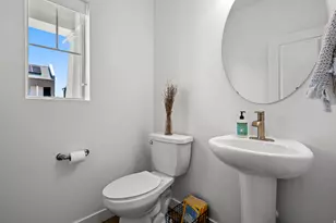 11616 S Dorian Dr, South Jordan, UT 84009 - Photo 12