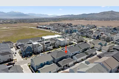 11616 S Dorian Dr, South Jordan, UT 84009 - Photo 32