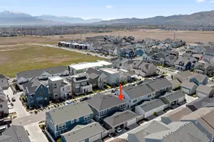 11616 S Dorian Dr, South Jordan, UT 84009 - Photo 32