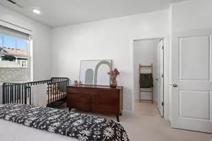 11616 S Dorian Dr, South Jordan, UT 84009 - Photo 14