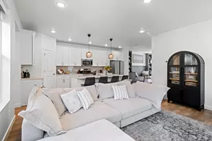 11616 S Dorian Dr, South Jordan, UT 84009 - Photo 10
