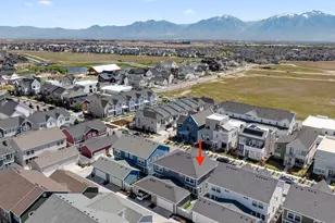 11616 S Dorian Dr, South Jordan, UT 84009 - Photo 34