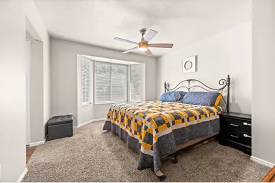 766 Rosewood Ln, Layton, UT 84041 - Photo 14