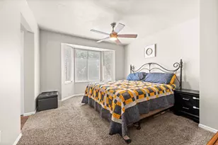 766 Rosewood Ln, Layton, UT 84041 - Photo 14