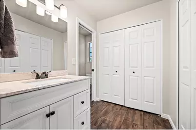 766 Rosewood Ln, Layton, UT 84041 - Photo 16
