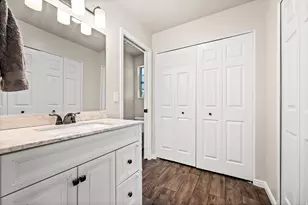 766 Rosewood Ln, Layton, UT 84041 - Photo 16