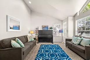 766 Rosewood Ln, Layton, UT 84041 - Photo 6