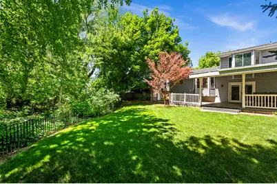 766 Rosewood Ln, Layton, UT 84041 - Photo 2