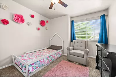 766 Rosewood Ln, Layton, UT 84041 - Photo 18