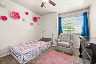 766 Rosewood Ln, Layton, UT 84041 - Photo 18