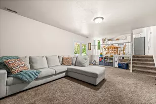 766 Rosewood Ln, Layton, UT 84041 - Photo 12