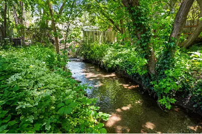 766 Rosewood Ln, Layton, UT 84041 - Photo 4