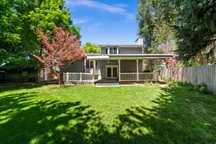 766 Rosewood Ln, Layton, UT 84041 - Photo 24
