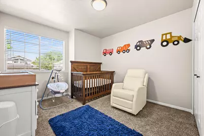 766 Rosewood Ln, Layton, UT 84041 - Photo 20