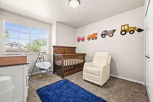 766 Rosewood Ln, Layton, UT 84041 - Photo 20