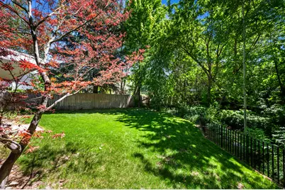 766 Rosewood Ln, Layton, UT 84041 - Photo 30