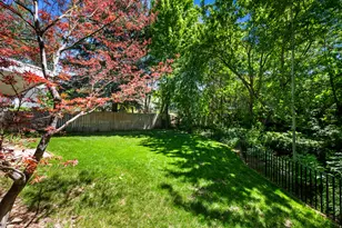 766 Rosewood Ln, Layton, UT 84041 - Photo 30