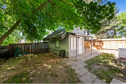 766 Rosewood Ln, Layton, UT 84041 - Photo 28