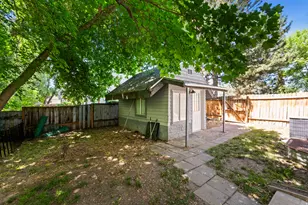 766 Rosewood Ln, Layton, UT 84041 - Photo 28