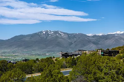1518 N Red Castle Cir #648, Heber City, UT 84032 - Photo 6
