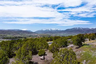1518 N Red Castle Circle, Heber City, UT 84032 - Photo 1