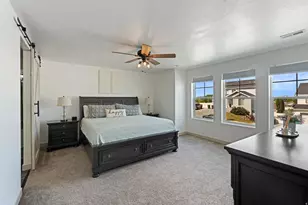 3196 N 1450 E, Layton, UT 84040 - Photo 14