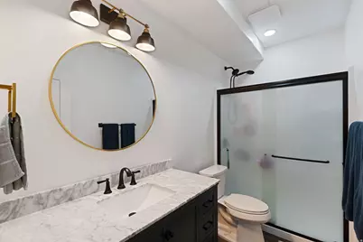 3196 N 1450 E, Layton, UT 84040 - Photo 22