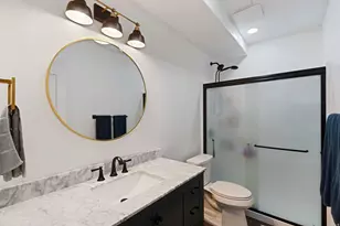 3196 N 1450 E, Layton, UT 84040 - Photo 22