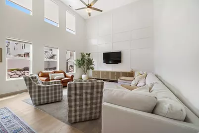 3196 N 1450 E, Layton, UT 84040 - Photo 4