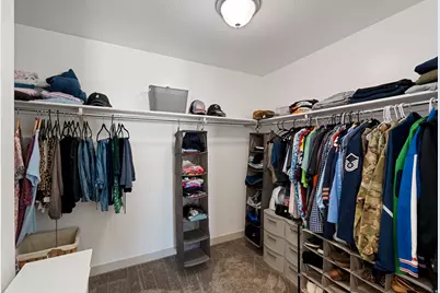 3196 N 1450 E, Layton, UT 84040 - Photo 18