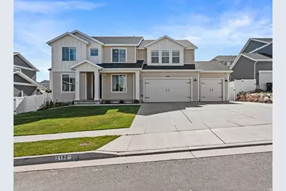 3196 N 1450 E, Layton, UT 84040 - Photo 1