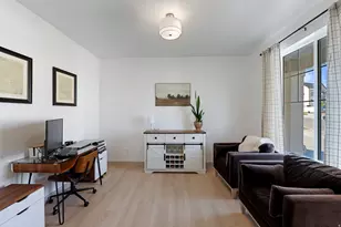 3196 N 1450 E, Layton, UT 84040 - Photo 6