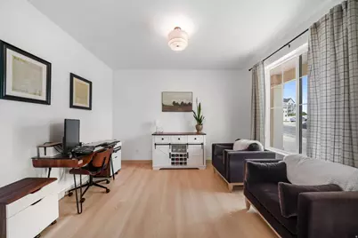 3196 N 1450 E, Layton, UT 84040 - Photo 10